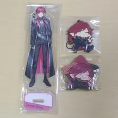 2026年最新】ローレン 缶バッジの人気アイテム - メルカリ