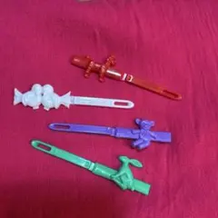 Item thumbnail for item 9c481ed5-c81c-4d2f-be53-f31421b275e9