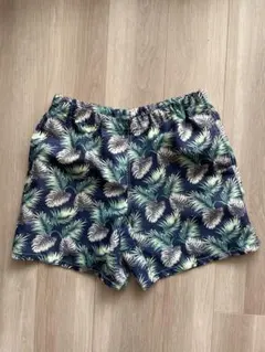 WILD THINGS ワイルドシングス ハーフパンツのサムネイル