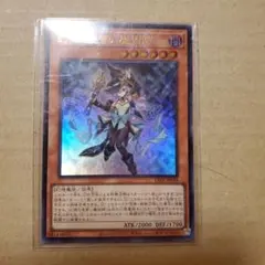 た*い様 【メルカリ最安値】拮抗勝負　アジアシク 2026年最新】拮抗 アジアの人気アイテム - メルカリ