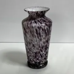 Item thumbnail for item 21e9d4af-df47-4101-9050-9ad43b8c13e1