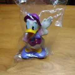 nonnnonn様 リクエスト 2点 まとめ商品