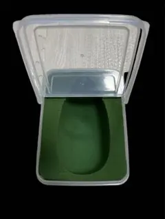 Item thumbnail for item 508bcb8d-2d3a-4d57-aa87-b7ff0b42a5d9