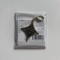 にじさんじ SYMPHONIA チャーム DAY2 壱百満天原サロメ