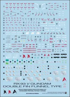 がーど様 リクエスト 2点 まとめ商品