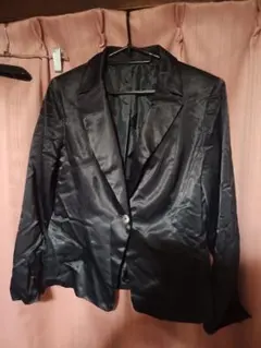 Item thumbnail for item 1671095d-fc01-46b2-9233-c3904928fac2