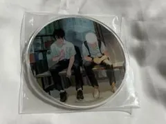 2025年最新】光が死んだ夏グラッテの人気アイテム - メルカリ