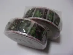 2025年最新】mtファクトリーツアー サポートショップの人気アイテム