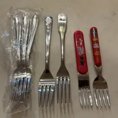 Item thumbnail for item fc2a58a3-afbe-4e60-80d4-f6a8d7677345