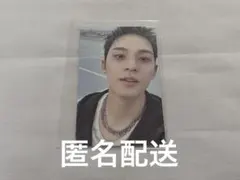 JamesShi_様 リクエスト 2点 まとめ商品