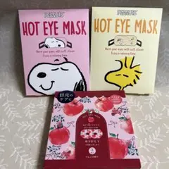 Item thumbnail for item 5cafe013-d4ea-4e19-b03b-1760454ece95