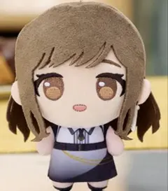 Item thumbnail for item 1fd09bdc-d756-484b-a0d2-082c334f36c1