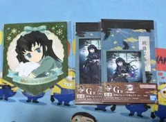 鬼滅の刃 時透無一郎 まとめ売り