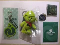 ミセスグッズ まとめ売りセット