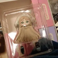 Item thumbnail for item e2bda799-a604-47fe-9b9f-8876c192191d