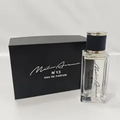 希少品】Matin Avenir N° 13 50ml 朝倉未来 香水 - メルカリ