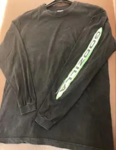 Vintage 1998 GODZILLA ロンTのサムネイル