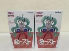 2026年最新】初音ミク ヌードルストッパーの人気アイテム - メルカリ