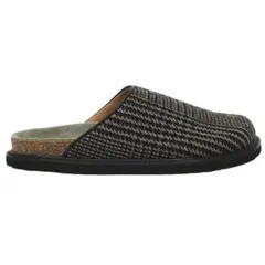 C07198 新品 25AW エンダースキーマ tweed クロッグサンダル 4のサムネイル
