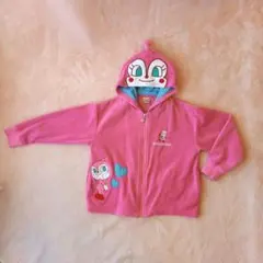 Item thumbnail for item 8731a490-18d1-4145-85ed-62033c8eee51