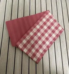 Item thumbnail for item a8ecb313-c770-498f-99d2-4802dc66a97f