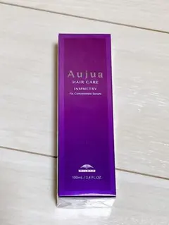 Item thumbnail for item 16cff275-a8f2-482c-8bda-8018a6e927d2