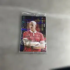 2026年最新】トムホーバス カードの人気アイテム - メルカリ