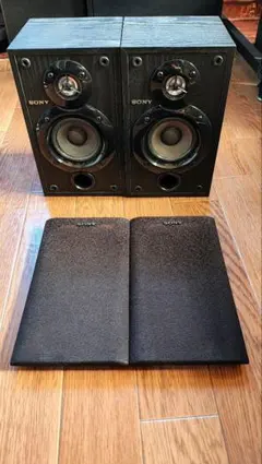 2026年最新】ソニースピーカーの人気アイテム - メルカリ