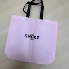 Item thumbnail for item 90f5764e-c89b-40b9-b340-a4ce90a0944b