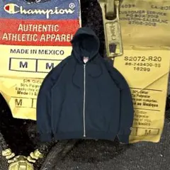 ビンテージ パーカー