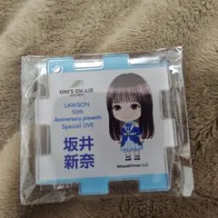 Item thumbnail for item 0b392621-53a6-4bd2-ad28-22ff7f2ca5f0