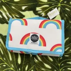 Whole Foods Hawaii 保冷バッグのサムネイル