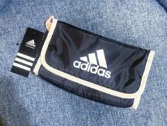 Item thumbnail for item 917f82c7-274c-4b46-9073-b48a672645a3