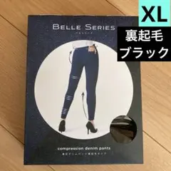 Item thumbnail for item 0ce44e53-07b0-4991-8982-8e0a9ff3c592