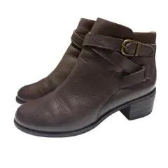 Item thumbnail for item ea71c8bb-af4b-4780-a8d8-cdc5b7f57145