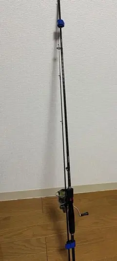 2026年最新】ダイワ アジング x 68l−sの人気アイテム - メルカリ
