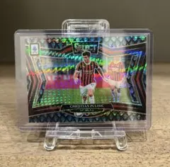 Item thumbnail for item 4b04b9a8-d0b6-4452-b46d-282c474a01ee