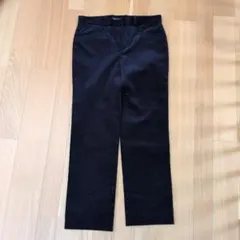 Item thumbnail for item 000c62fa-4f7d-49a7-aa03-3deb08d96d6c