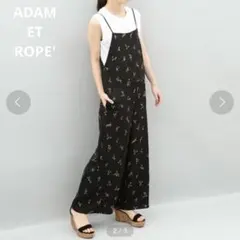 Item thumbnail for item 6ece78d0-6c5c-4f7b-845c-e3c0fa374c16