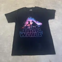 スター・ウォーズ エピソード5帝国の逆襲ルーク・スカイウォーカー M30のサムネイル