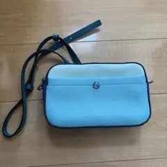 ショルダーバッグのサムネイル