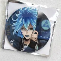 2025年最新】イデア 缶バッジの人気アイテム - メルカリ