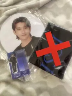 SEVENTEEN ジョシュア FOLLOW セット ☆おまけ付き☆ 値下げ可能