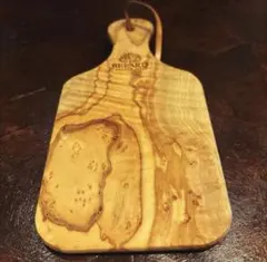 Item thumbnail for item eb028597-eebf-4fd6-936a-0eb0a13b37fd