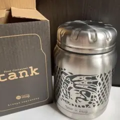 Item thumbnail for item e685e570-4da2-4205-8dfa-fee52aaa3dcb