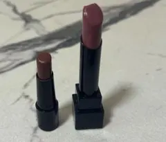 KATEリップモンスター 2点セット