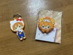 すとぷり　ジェル　２点セット