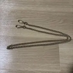 トミー　キーチェーン　120cm