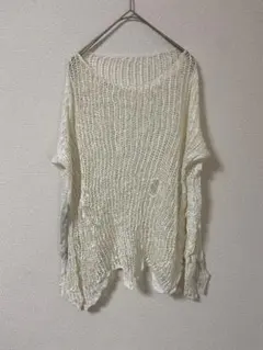 Item thumbnail for item 6415e456-d392-4907-95dd-7190077d6138