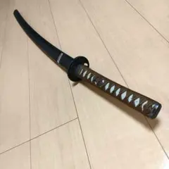 2025年最新】模造刀 太刀の人気アイテム - メルカリ